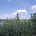 Webcam_20210616-161500