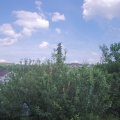 Webcam_20210616-163000