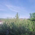 Webcam_20210616-174500