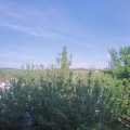 Webcam_20210616-180000