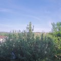 Webcam_20210616-181500