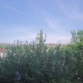 Webcam_20210616-184500