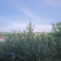 Webcam_20210616-190000