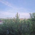 Webcam_20210616-191500