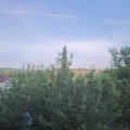 Webcam_20210616-193000