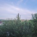 Webcam_20210616-200000