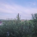 Webcam_20210616-201500