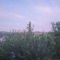 Webcam_20210616-203000