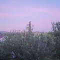 Webcam_20210616-204500