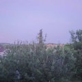 Webcam_20210616-210000
