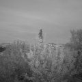 Webcam_20210616-211500
