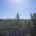 Webcam_20210617-093000