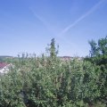 Webcam_20210617-161500
