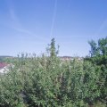 Webcam_20210617-163000