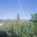 Webcam_20210617-171500