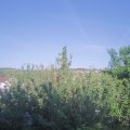 Webcam_20210617-174500