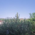 Webcam_20210617-183000