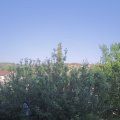 Webcam_20210617-184500