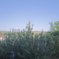 Webcam_20210617-190000