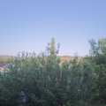 Webcam_20210617-191500