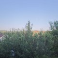 Webcam_20210617-194500