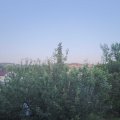 Webcam_20210617-201500