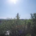 Webcam_20210618-084500