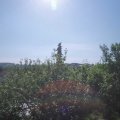 Webcam_20210618-090000
