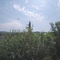 Webcam_20210618-100000