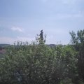 Webcam_20210618-103000