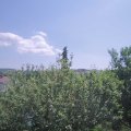 Webcam_20210618-114500