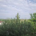 Webcam_20210618-181500