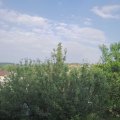Webcam_20210618-183000
