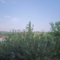 Webcam_20210618-190000