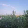 Webcam_20210618-193000