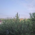 Webcam_20210618-194500