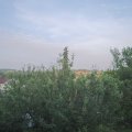 Webcam_20210618-200000