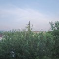 Webcam_20210618-201500