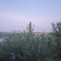 Webcam_20210618-203000