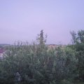 Webcam_20210618-204500