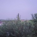Webcam_20210618-210000