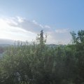Webcam_20210619-053000