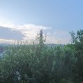 Webcam_20210619-054500