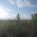 Webcam_20210619-061500