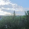 Webcam_20210619-064500