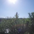 Webcam_20210619-084500