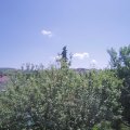 Webcam_20210619-111500