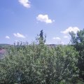 Webcam_20210619-120000