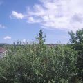 Webcam_20210619-140000