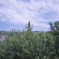 Webcam_20210619-141500